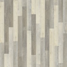 Виниловая плитка ПВХ wineo 800 CRAFT Infinity Light Mixed